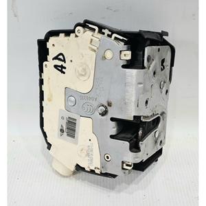 CERRADURA DELANTERA DERECHA MINI One 2nd Series 2752596 (06>13) - Product Image 1