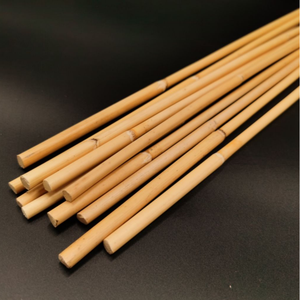 CANNE EN ROTIN PROPRE POUR L'ARTISANAT ET LA FABRICATION - Product Image 6