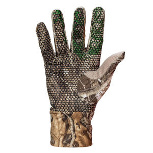 Guantes de Caza Hechos a Medida al por Mayor con el Mejor Material, Nuevo Estilo, Diseña Tus Propios Guantes Tácticos de Tiro a Precio Económico - Product Image 2