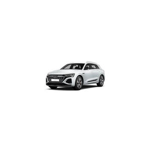 Pack Audi Q8 Black Optic avec un style audacieux et des fonctionnalités haut de gamme - Product Image 5