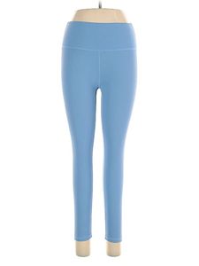 Mosaic Impex Women's High Waist Gym Yoga <b>Pants</b> Breathable <b>Butt</b> <b>Lifting</b> Leggings 100% Cotton Seamed Fitness Sports Workout - Product Image 2