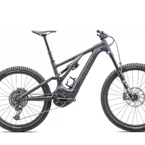 NEW BEST DISCOUNT SALES Turbo Levo 3 Comp Alloy <b>complete</b> <b>set</b> - Product Image 1