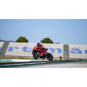 Ducati Superleggera V4 2024 - Product Image 5