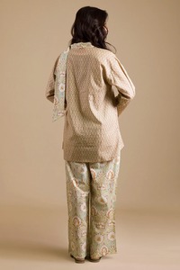 2025 femmes salut haute qualité femmes robe de soirée costumes ready-made Western robe professionnelle paillettes dentelle fabricant direct - Product Image 5