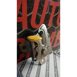 Cerradura de Capó Delantero para FIAT Ducato 6ª Serie (17>21) 1369755080 - Product Image 4