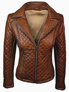 Chaqueta de Cuero para Mujer con Capucha de Piel Sintética, Invierno, Resistente al Viento, Transpirable, Forro de Algodón, Tela de Lona Resistente, Estilo Clásico Vintage - Product Image 5