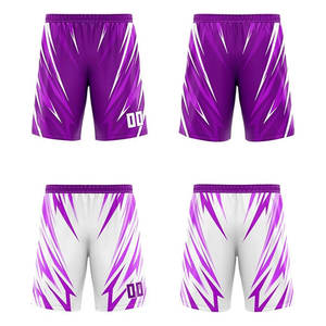 Vêtements de sport pour hommes grande taille, été, sans manches, respirants, antibactériens, séchage rapide, anti-UV, pour le basketball, prix bas, haute qualité - Product Image 2