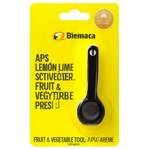 Exprimidor de Limones/Limas APS, Herramienta para Prensar Frutas y Verduras - Product Image 2