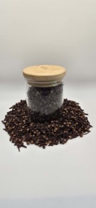 Fruto seco de clavo salvaje Premium directo de Tanzania para té y beneficios para la salud producto agrícola - Product Image 4