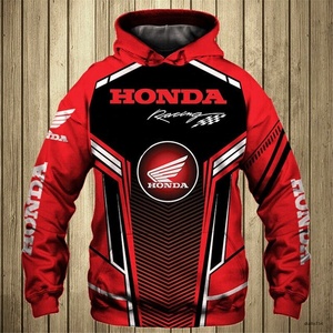 Sudadera de algodón con Logo personalizado para hombre, jersey de manga larga a la moda, color negro, con estampado de cantidad, OEM, venta al por mayor - Product Image 5
