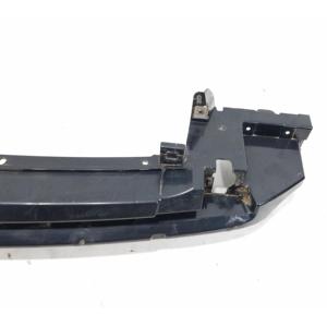 Refuerzo de Parachoques Delantero para Land Rover Range Rover Evoque 1.ª Serie Bj32-17E778-A (11>) - Product Image 3