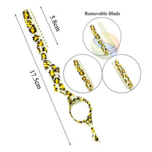 Rasoir droit en acier inoxydable avec logo personnalisé de qualité supérieure, rasoir professionnel pour barbier, rasoir à effiler avec manche en bois - Product Image 3