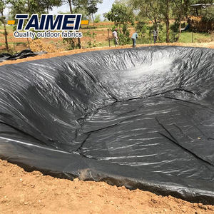 تصنيع أغشية جيوتقنية للسدود وأحواض السباحة وبطانات برك الأسماك - Product Image 4