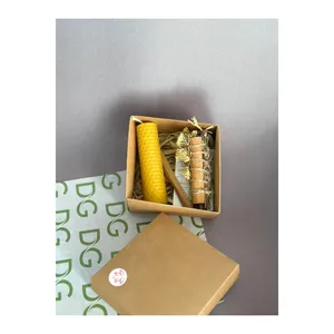 Mini boîte de rituel de guérison - Product Image 3