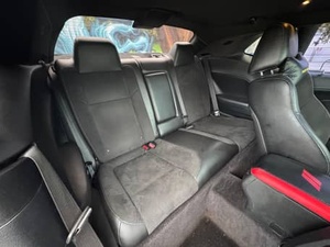 Dodge Challenger R/T Scat Pack 2018 Usado (LHD/RHD) - Product Image 4