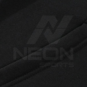 Survêtement pour homme à manches longues, best-seller, nouveau design, tendance, pour adulte - Product Image 5