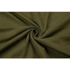 Camiseta sin mangas transpirable para hombre, para gimnasio, lisa, al por mayor, la mejor camiseta sin mangas para hombre - Product Image 4