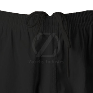 Uniforme de karaté professionnel de haute qualité, 100% coton respirant et à séchage rapide, vêtements d'arts martiaux les plus vendus, service OEM - Product Image 4