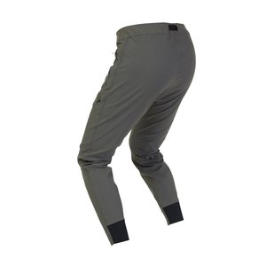 กางเกงปั่นจักรยาน Bmx สำหรับผู้ชายดีไซน์ใหม่สำหรับ2025ชุดออกกำลังกายมอเตอร์ครอสระบายอากาศได้ดีขนาดพลัสไซส์เทคนิคการพิมพ์ลาย - Product Image 5