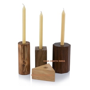 Venta al por mayor increíble aspecto para decorar bodas fiestas de Navidad casa calentamiento fiestas candelabro linterna por STAR CRAFTS INDIA - Product Image 1