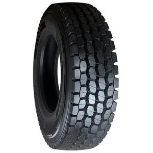 Vente en gros de pneus de haute qualité 295/80r22.5 385/65r22.5 pour camions lourds Accessoires Europe Nouveaux accessoires Prix compétitif - Product Image 4