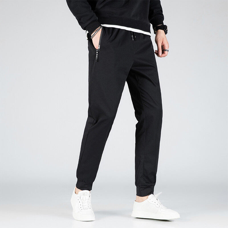 เท้าความเร็ว302