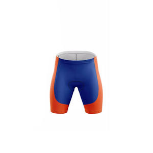 Custom Logo <b>Cycling</b> Uniform for <b>Men</b> and <b>Shorts</b> Set Wholesale Cheap Price Quick Dry <b>Cycling</b> Uniform - Product Image 5