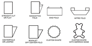 ป้ายผ้าทอสีแดงเข้มรีไซเคิลได้ตามต้องการเสื้อผ้ากลางแจ้งที่มีความหนาแน่นสูงฉลากชื่อคอแฟชั่นดีไซน์โลโก้ทันสมัยออกแบบได้ตามต้องการ - Product Image 6