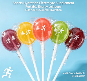 CE-Bio Electrolitos en Polvo para Deportistas, Suplemento de Hidratación en Sobres Portátiles para Niños y Adultos, Ideal para el Verano - Product Image 1