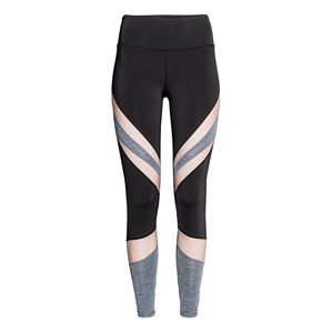 Pantalon de sport de tous les jours à sublimation de taille XL Tissu à séchage rapide avec imprimé résistant à la décoloration Ceinture décorative - Product Image 6