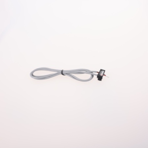 D-A72 Slim-type Slot-mount Cylinder Magnetic <b>Auto</b> <b>Sensor</b> Reed Switch Non-contact CE Certified Bulk OEM Manufacturing Pneumatic - Product Image 3