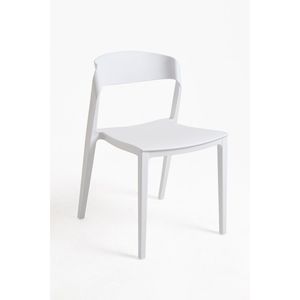 เก้าอี้รับประทานอาหาร sila neshi - Product Image 1