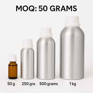 High Quality SABIYA 250 Gram Concentrated <b>Perfume</b> Oil <b>Unisex</b> Long-Lasting Fragrance for Daily Use and <b>Perfume</b> Making - Product Image 6