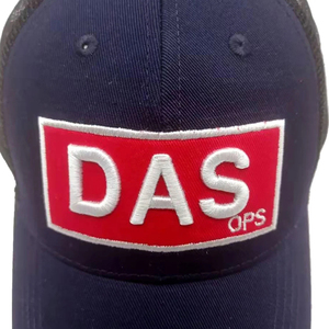 Gorra de camionero para bebé, gorro de malla para niños, gorras snapback de tamaño pequeño para niños y niñas, protección solar - Product Image 6