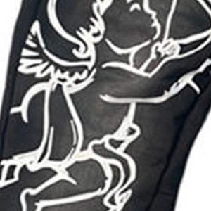 <b>Men's</b> Pants Vintage <b>Flare</b> Sweat Pants Custom Streetwear Screen Printed Jogger Lightweight Casual Style <b>Men's</b> <b>Trousers</b> - Product Image 4