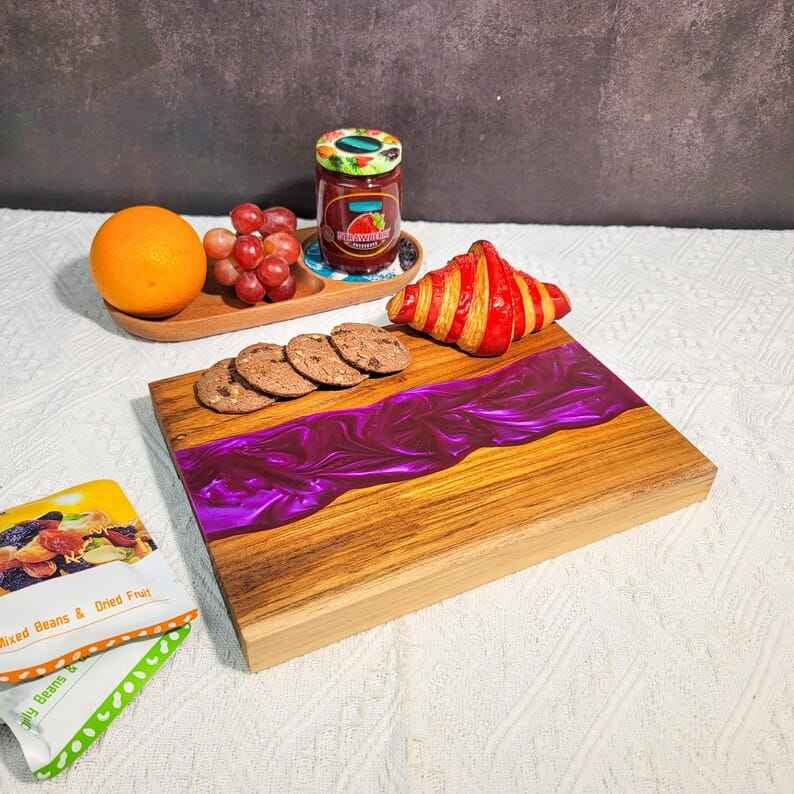 กำหนดเอง