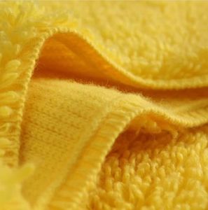 Pull en mohair tricoté personnalisé, pull en fourrure pour femmes, pull en gros pour femmes - Product Image 2