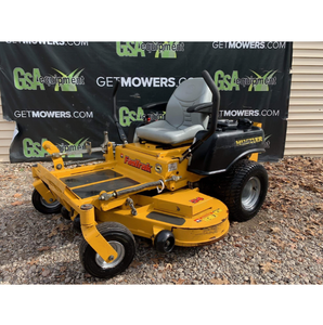 Private Label Reasonable Price With Wheel Cordless Remote Control <b>Grass</b> <b>Cutter</b> <b>Robot</b> - Product Image 3