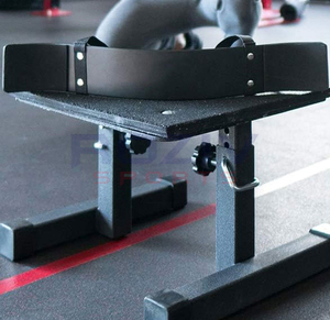 Mancuernas Ajustables de Aluminio para Entrenamiento de Bíceps, Barra de Levantamiento de Pesas, Barra de Gimnasio para Fortalecer Brazos, Barra de Fitness para Culturismo - Product Image 6