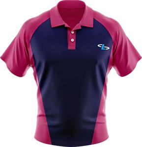 Nuevo diseño impreso moda Boss Golf Polo Camisetas manga corta al por mayor mejor calidad hombres Polo camisetas - Product Image 5