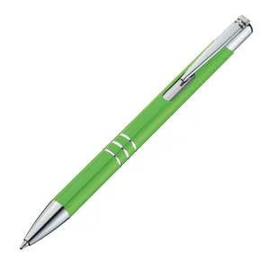 Penna a Sfera Promozionale Personalizzata di ESTEBAN - Product Image 3