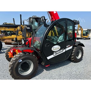 FARESIN INDUSTRIES 6.26 CLASSIC 52 2025 – État neuf - Product Image 2