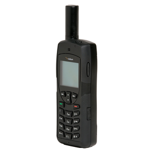 Iridium 9555 Téléphone <span class=keywords><strong>satellite</strong></span> Appel <span class=keywords><strong>gratuit</strong></span> Standard Sim avec temps d'antenne Téléphone mobile <span class=keywords><strong>Satellite</strong></span> Téléphones antichoc avec couverture mondiale - Product Image 2