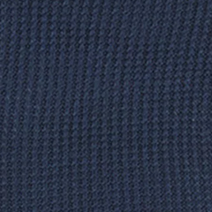 เสื้อสเวตเตอร์ถักแบบลำลองสำหรับผู้หญิง/ผู้ชายระบายอากาศได้ดีแขนยาวคอสีทึบดีไซน์ล่าสุดสำหรับฤดูหนาว - Product Image 5