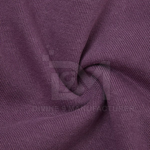 Meilleure vente de shorts en coton délavé à l'acide pour hommes vêtements d'entraînement taille moyenne de haute qualité Offre Spéciale à vendre - Product Image 6