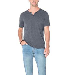 Trending 2025 Men's <b>T</b>-<b>Shirt</b> Custom Logo Printing 100% Cotton Summer Casual Fashion Short Sleeve Tee Wholesale - Product Image 2