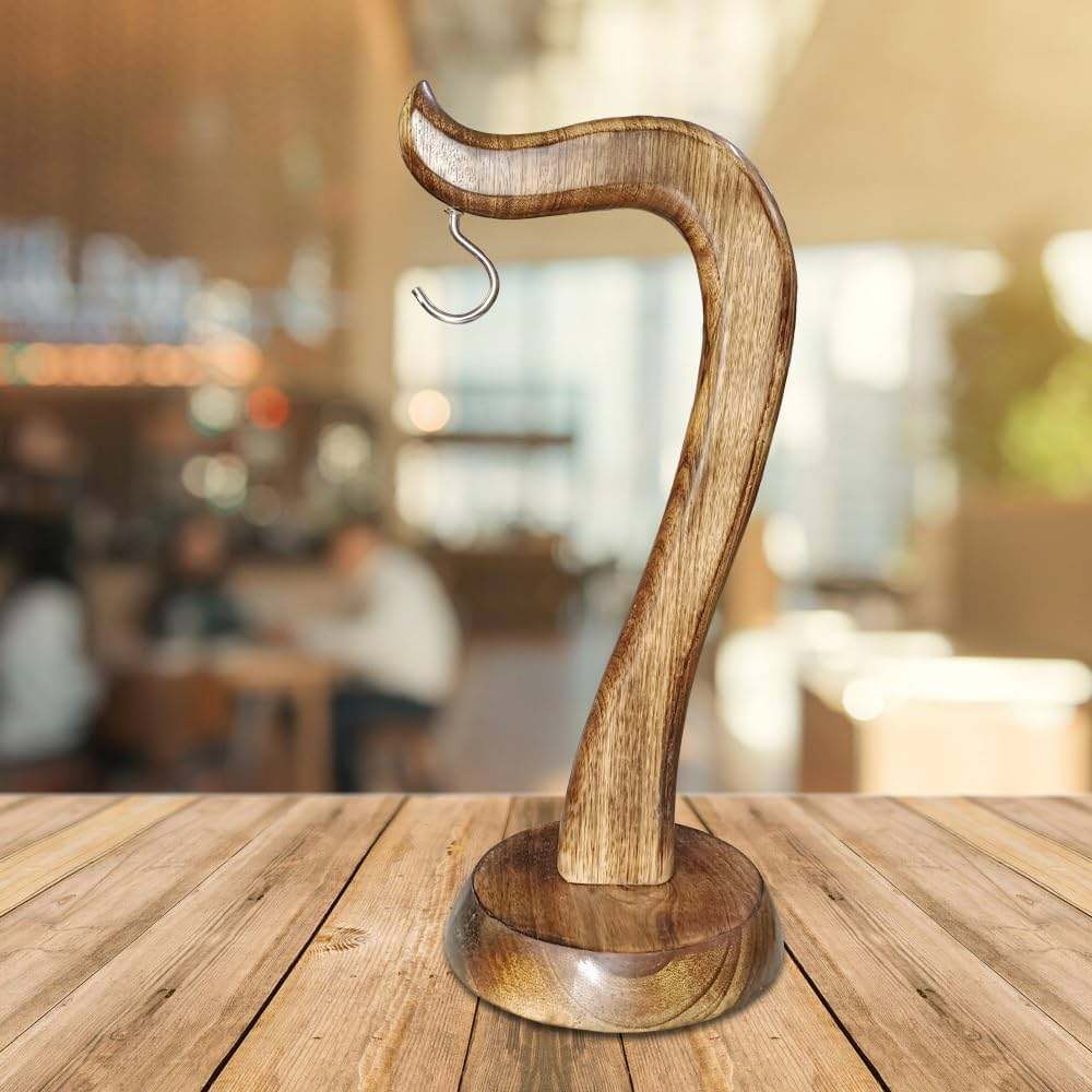 สีที่กำหนดเอง