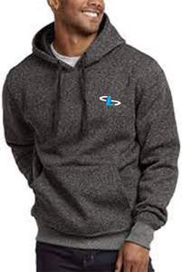 100% coton polaire femmes sweat à capuche sweat haut court survêtement ensemble extra large sweat à capuche femme - Product Image 5