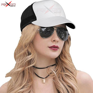 Custom Logo Wholesale Design Your Own <b>Cap</b> <b>Blank</b> 5 Panel Mesh Foam Trucker Hat Sports <b>Caps</b> For Unisex Trucker Hats - Product Image 6