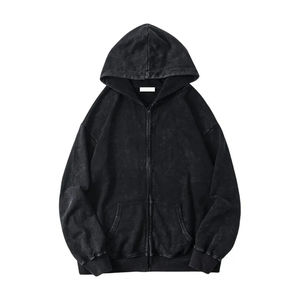 2025 pull décontracté Offre Spéciale nouveauté pull à capuche pour hommes Style Unique respirant hommes sweats à capuche dans le meilleur matériel - Product Image 1